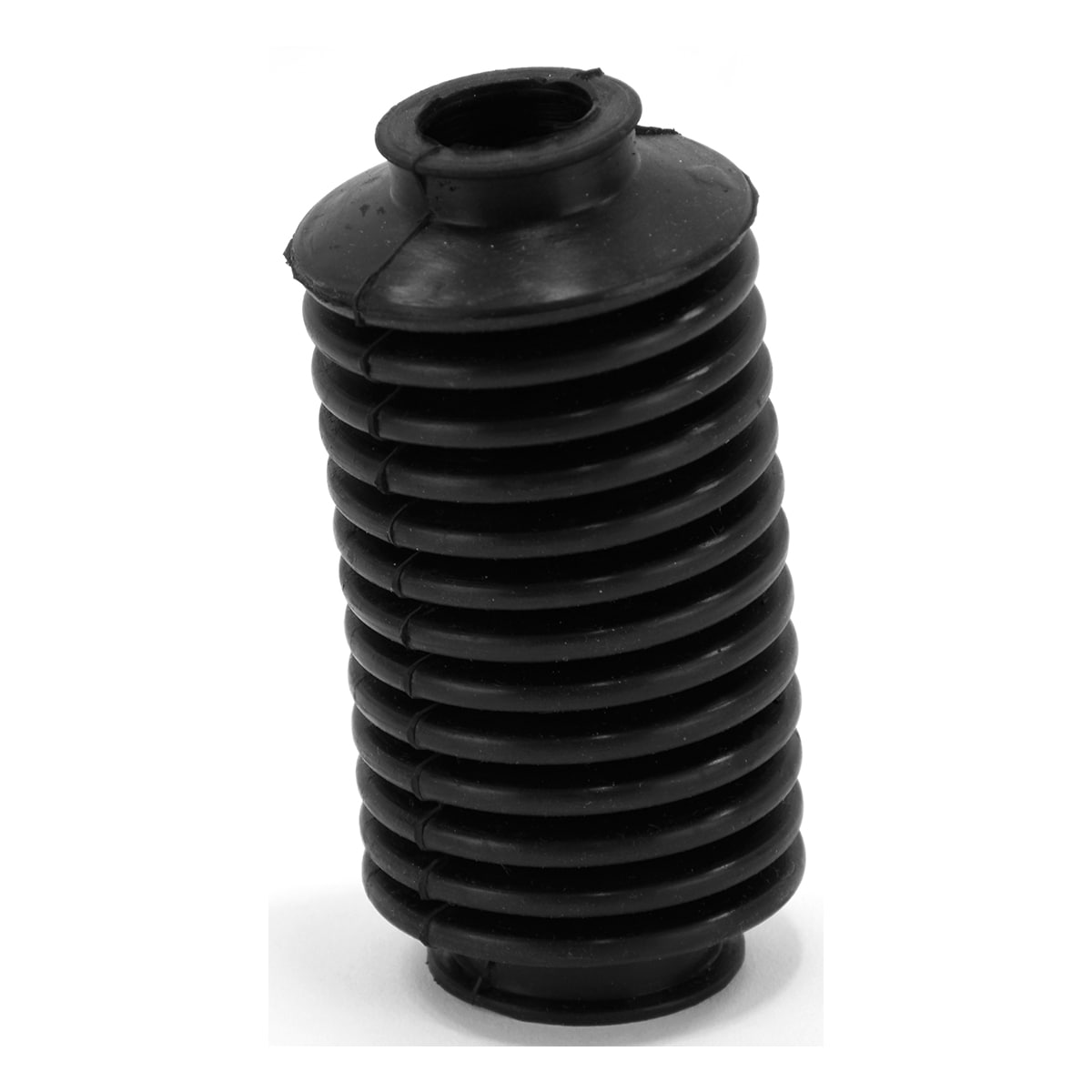 Cubrepolvo Direccion Derecho Izquierdo Atlantic Caribe Jetta Rabbit $302