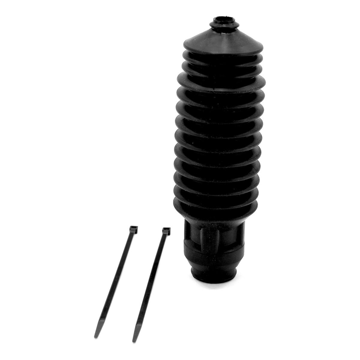 Cubrepolvo Direccion Derecho Tsuru Iii $302