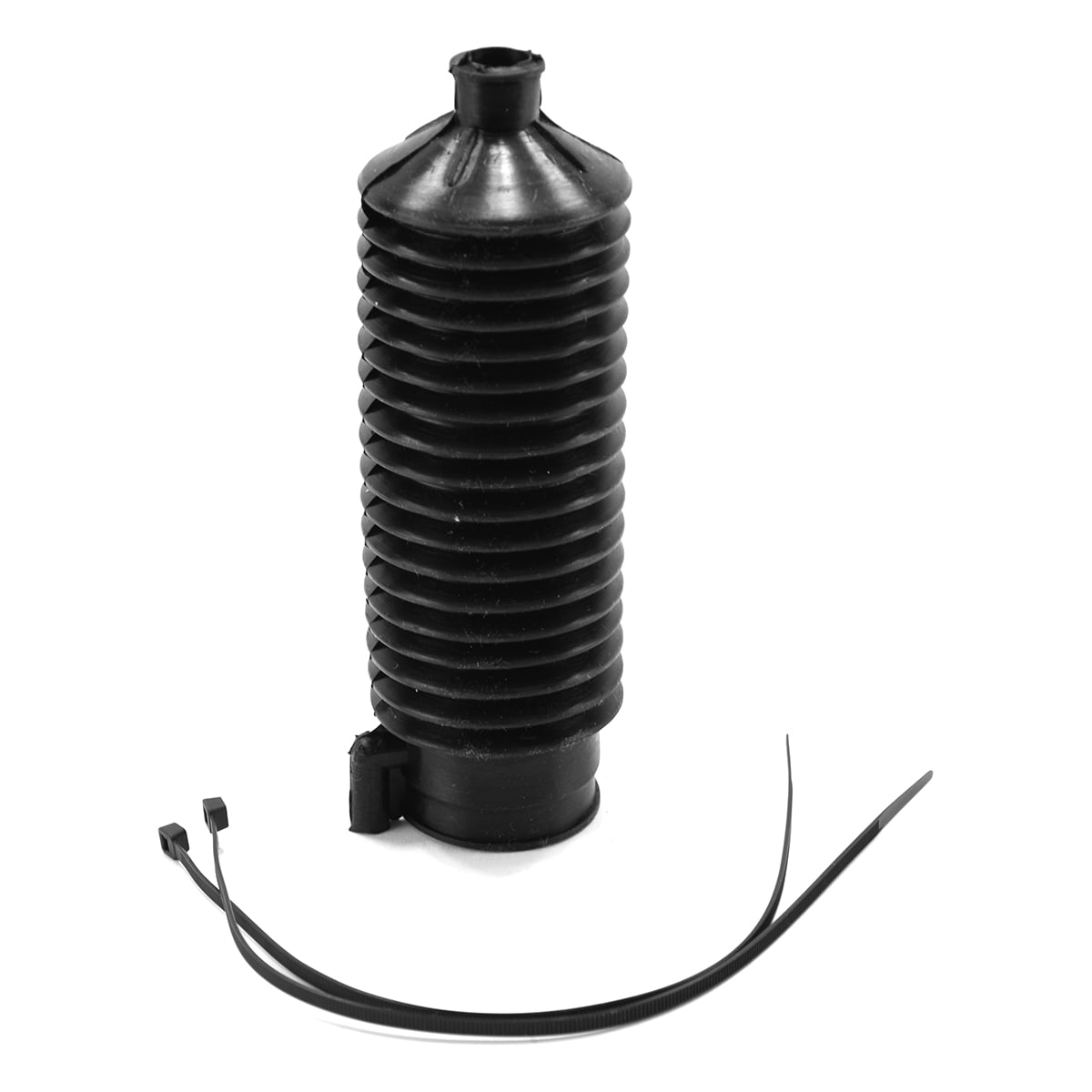 Cubrepolvo Direccion Derecho Izquierdo Chevy Brasil Chevy Corsa Tornado $302