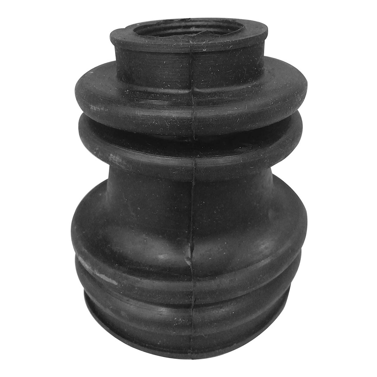 Cubrepolvo Caja Derecho Dart K Lebaron Volare $302