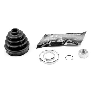 Foto 1 | Cubrepolvo Rueda Lebaron New Yorker Phantom Shadow Spirit Acclaim Sundance