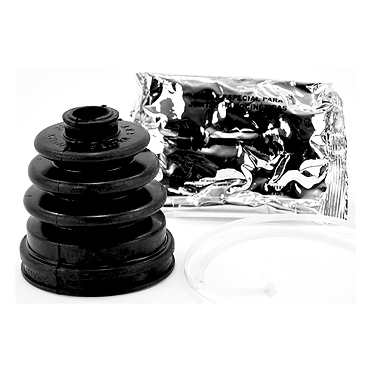 Cubrepolvo Caja Derecho Izquierdo Almera $302