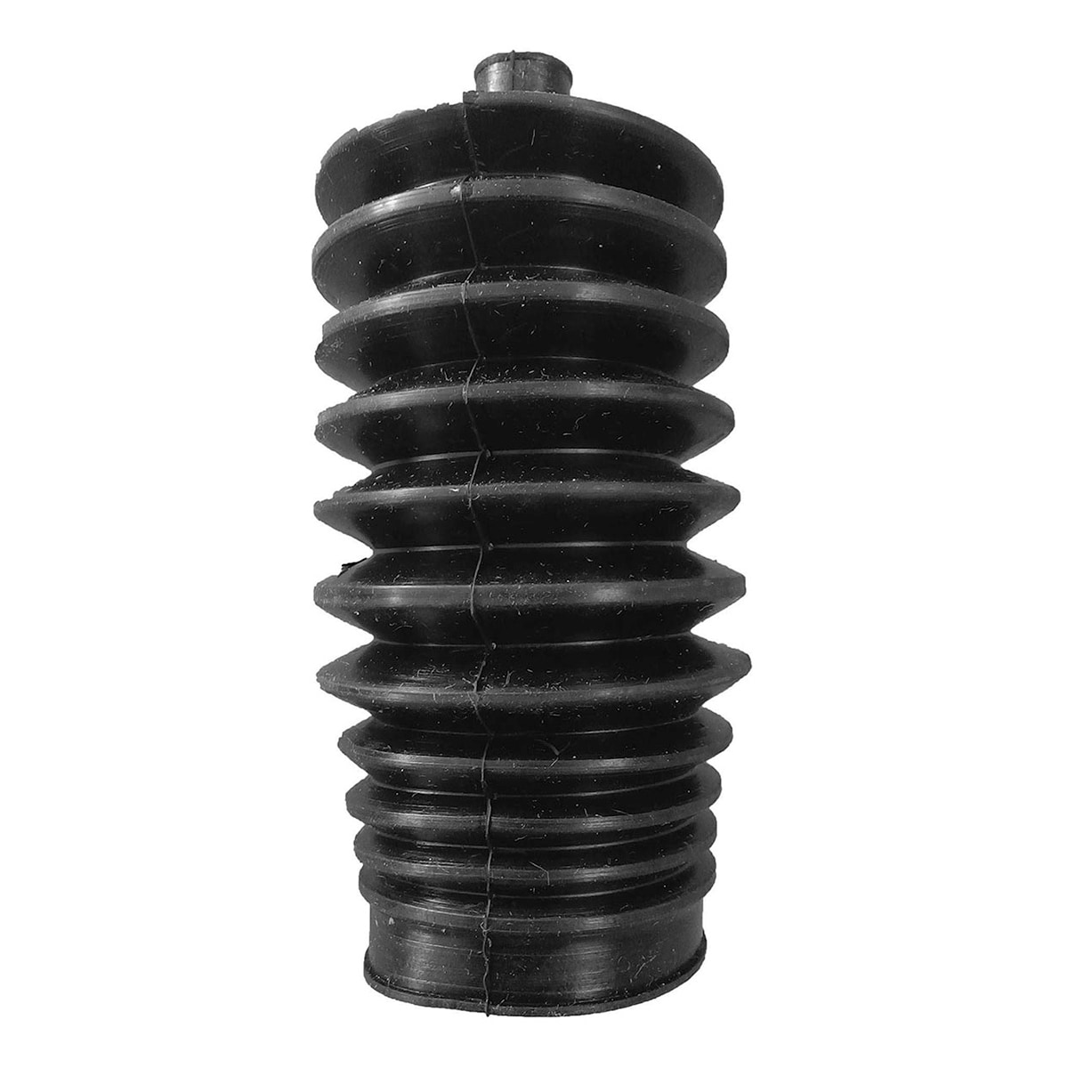 Cubrepolvo Direccion Derecho Izquierdo Chevy Brasil Chevy Chevy Pickup $302