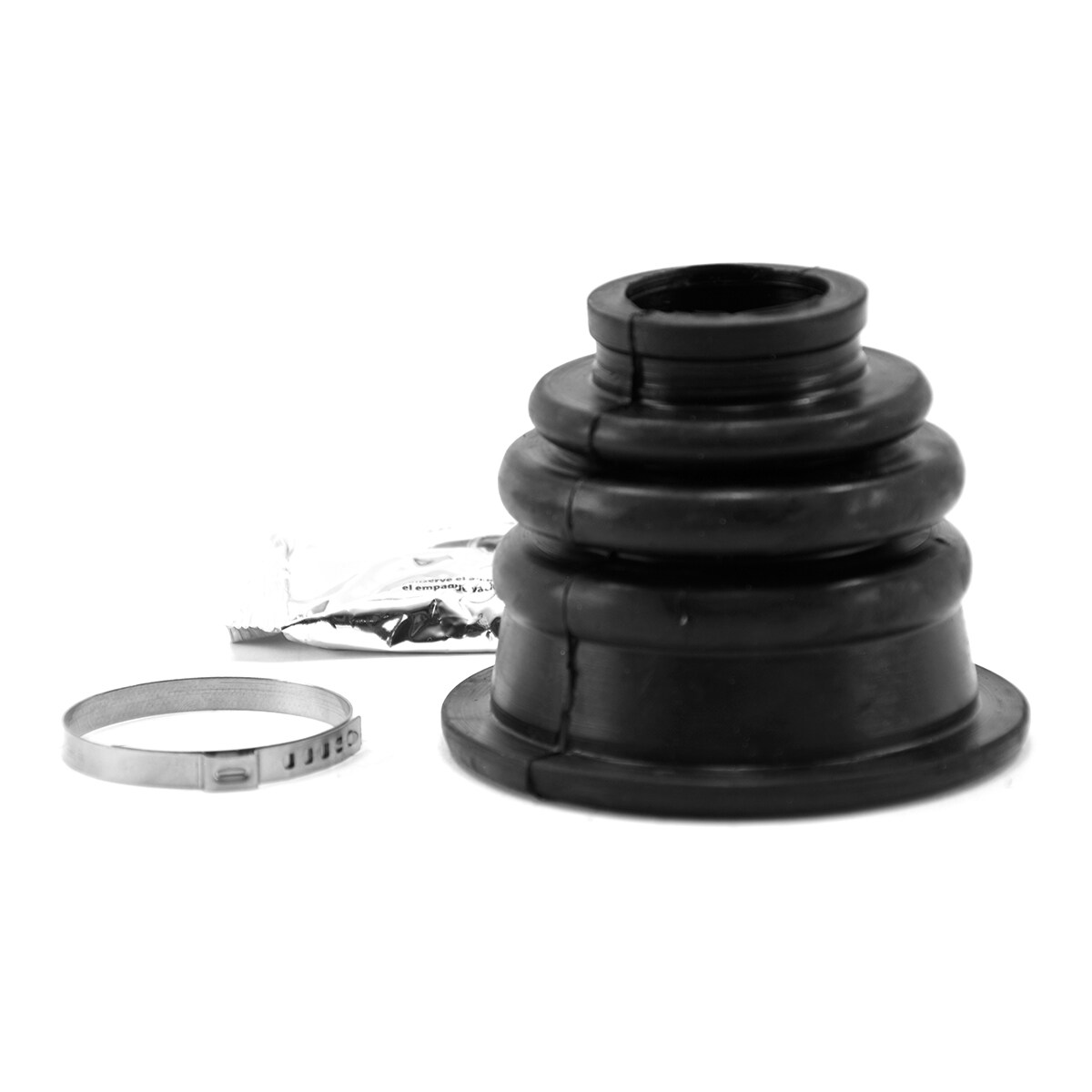 Cubrepolvo Caja Derecho Izquierdo Platina $302