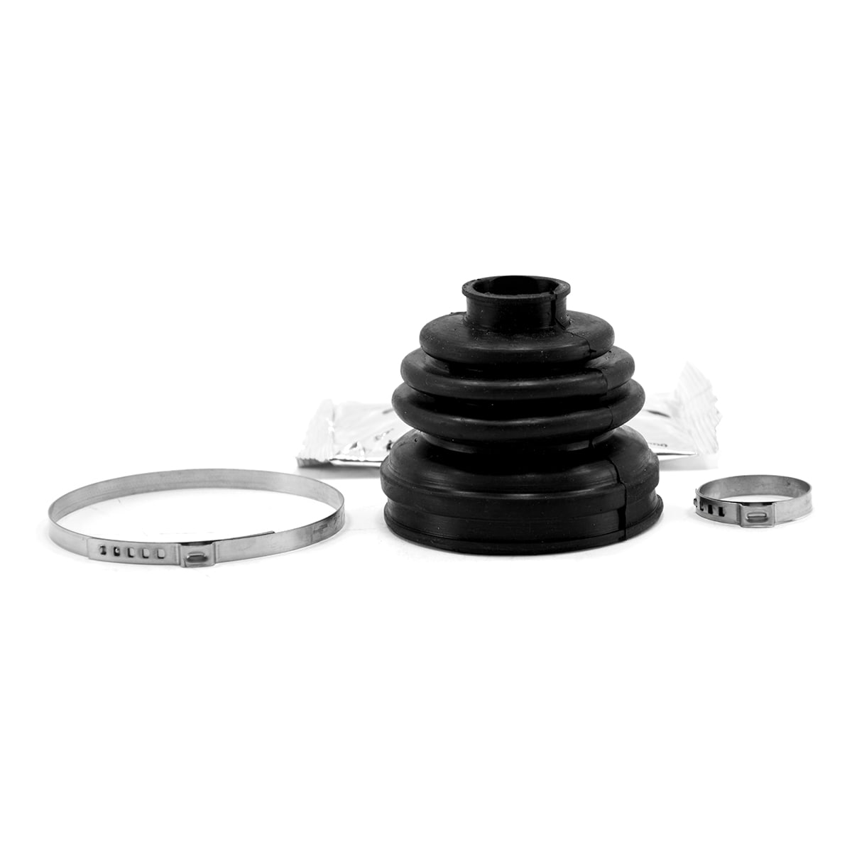 Cubrepolvo Caja Derecho Izquierdo X-trail Xterra $302