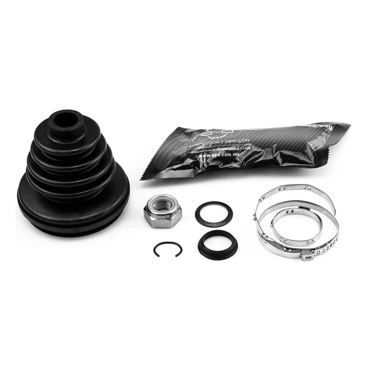 Cubrepolvo Rueda Audi A3 Golf Iii Jetta Iii Jetta Iv