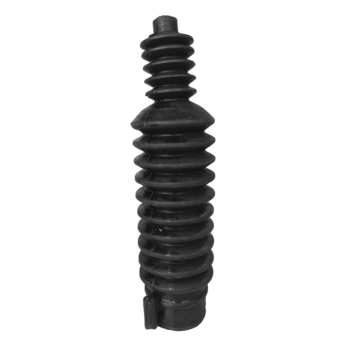 Cubrepolvo Direccion Derecho Izquierdo Topaz $302