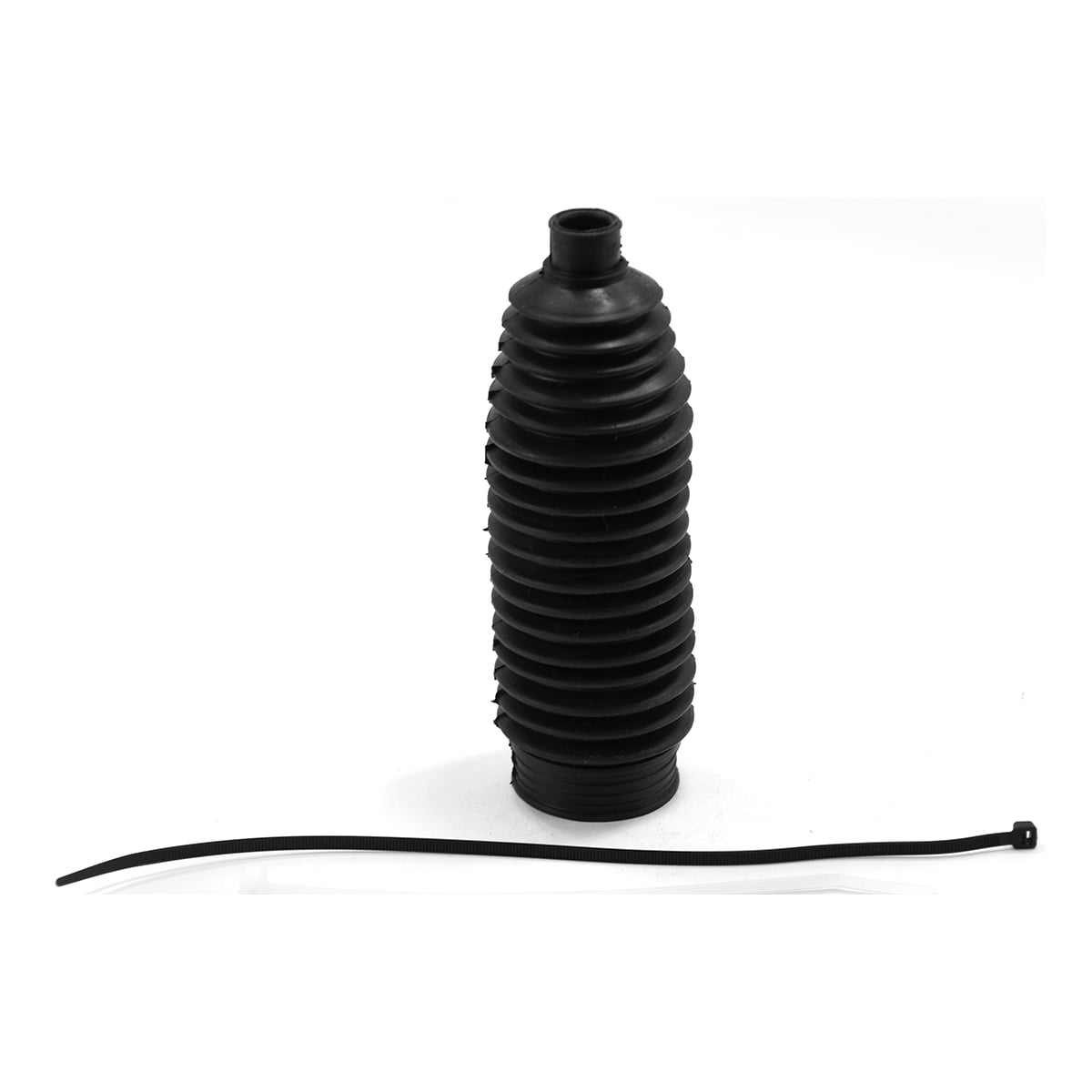 Cubrepolvo Direccion Derecho Izquierdo Beetle Golf Iv Jetta Iv $302