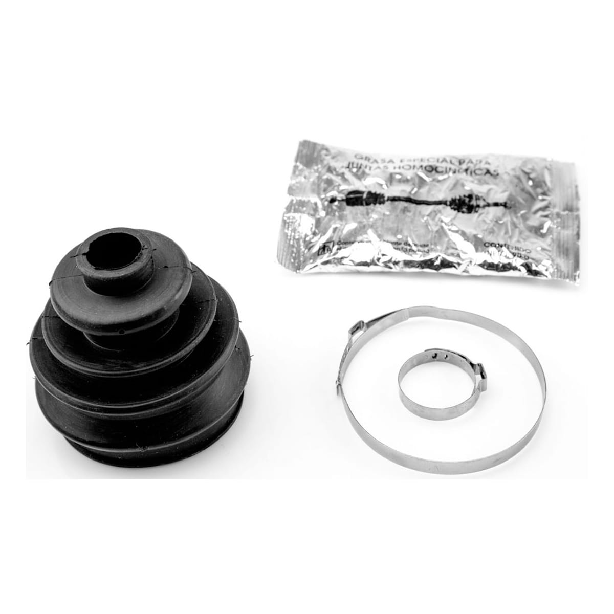 Cubrepolvo Rueda Derecho Izquierdo Cougar Thunderbird $302