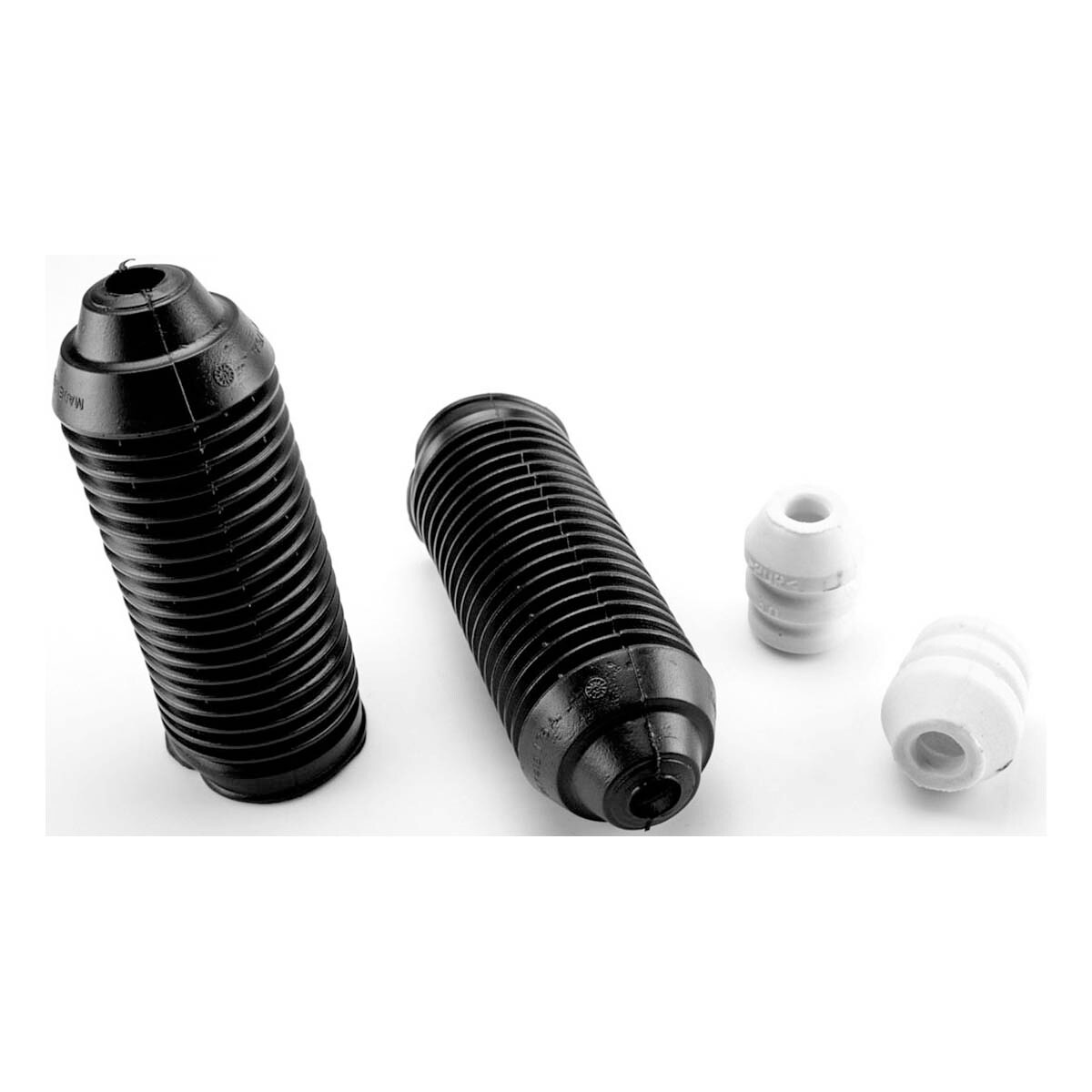 Rebote Cubrepolvo Delantero Beetle Golf Ii Golf Iv Jetta Ii Jetta Iv $302