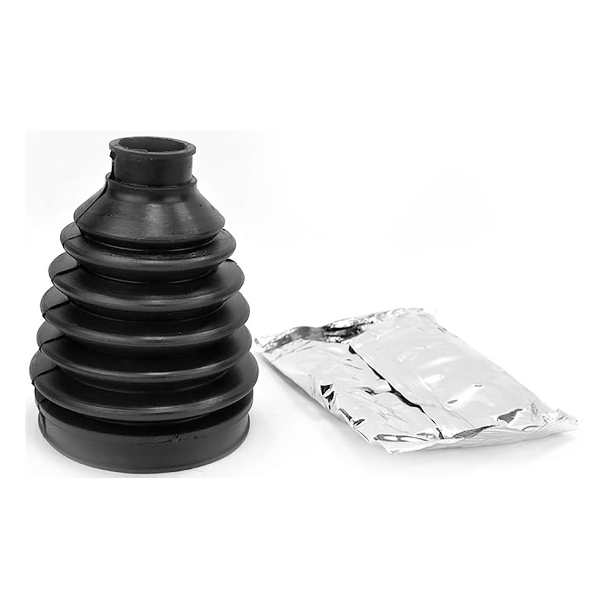 Cubrepolvo Caja Derecho Izquierdo Compass Patriot $302