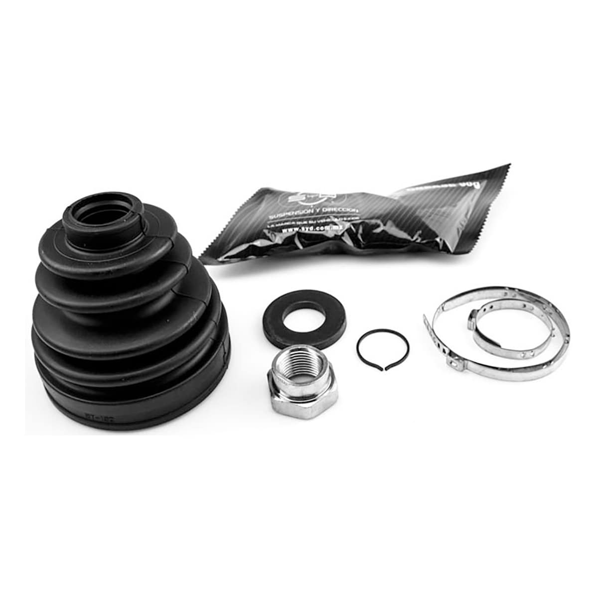 Cubrepolvo Rueda Blazer K1500 K3500 Suburban Pickup K1500 Pickup K2500 Pickup K3500 Suburban K1500 Suburban K2500 $302