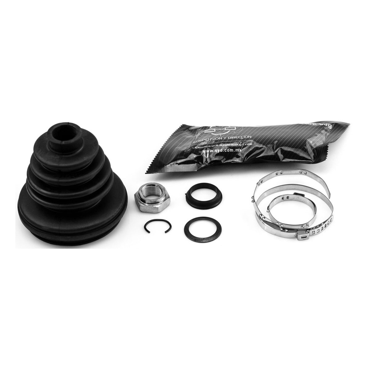 Cubrepolvo Rueda Derby Golf Ii Golf Iii Jetta Ii Jetta Iii