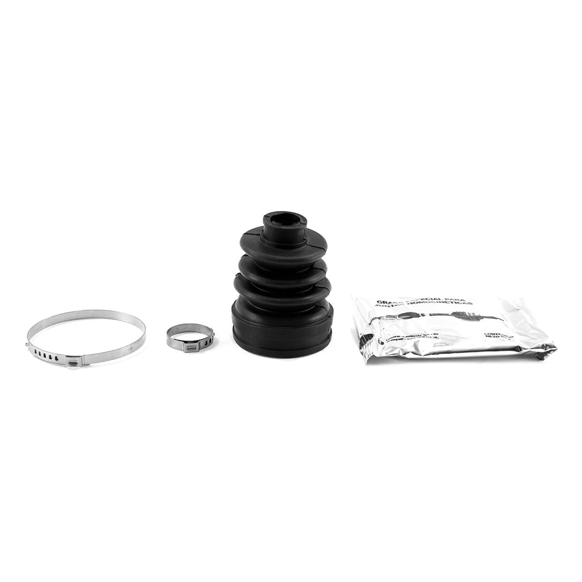 Cubrepolvo Caja Derecho Izquierdo Atos $302