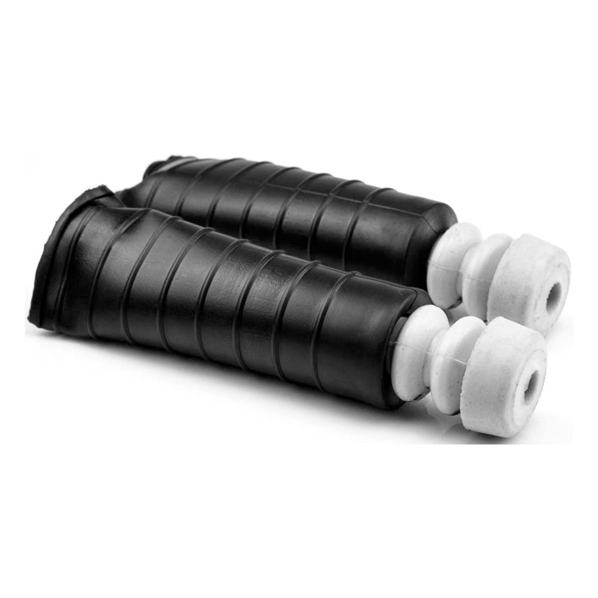 Rebote Cubrepolvo Trasero March Versa Note $1,169