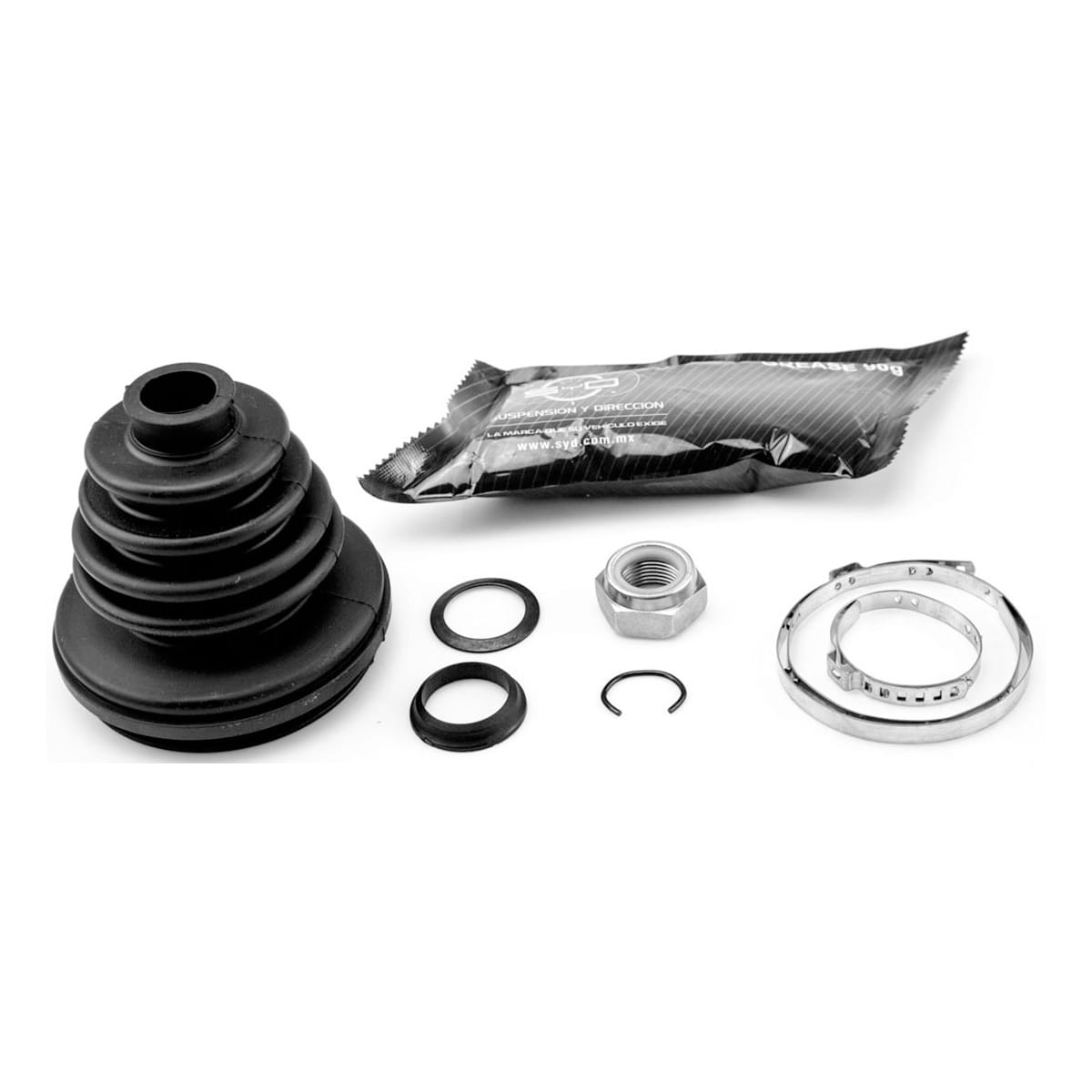 Cubrepolvo Rueda Beetle Golf Iv Jetta Iv $302