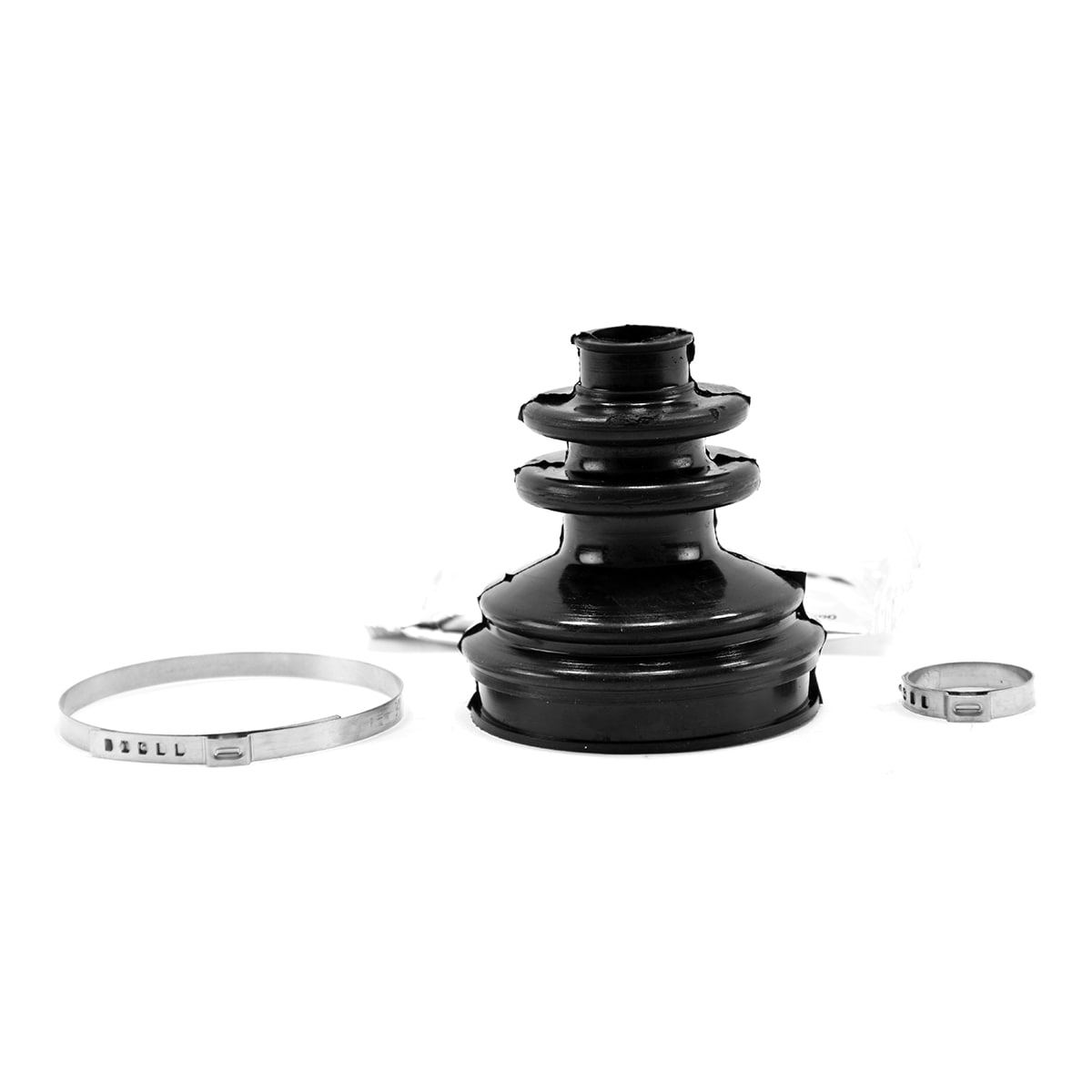 Cubrepolvo Beetle Jetta Iv $302