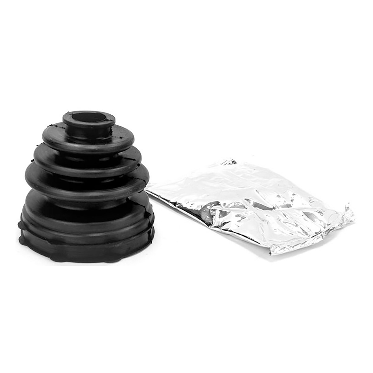 Cubrepolvo Civic $302