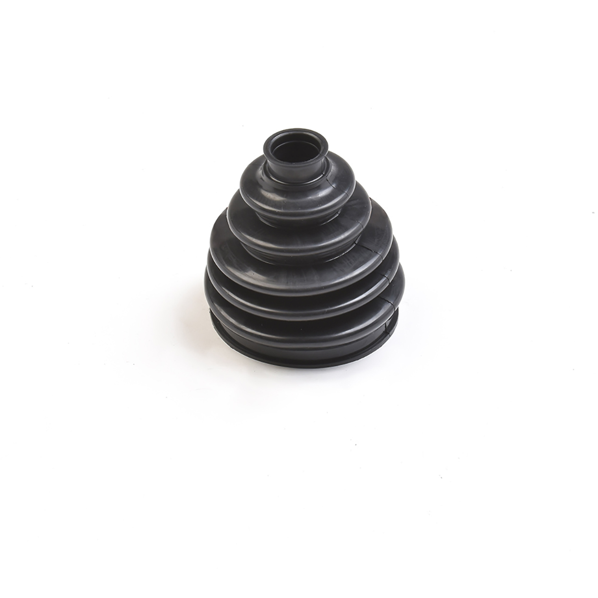 Macheta Rueda Syd para Audi A1 A3 A4 Altea Beetle Bora Volkswagen Eos Golf V Vi Vii Jetta Viii Leon Passat Cc Tig