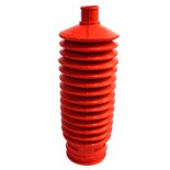 Cubre Polvo Lado Direccion Izquierda Derecha Silicon Accord