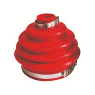 Foto 1 | Cubre Polvo Lado Rueda Izquierda Derecha Silicon Ibiza Leon Toledo