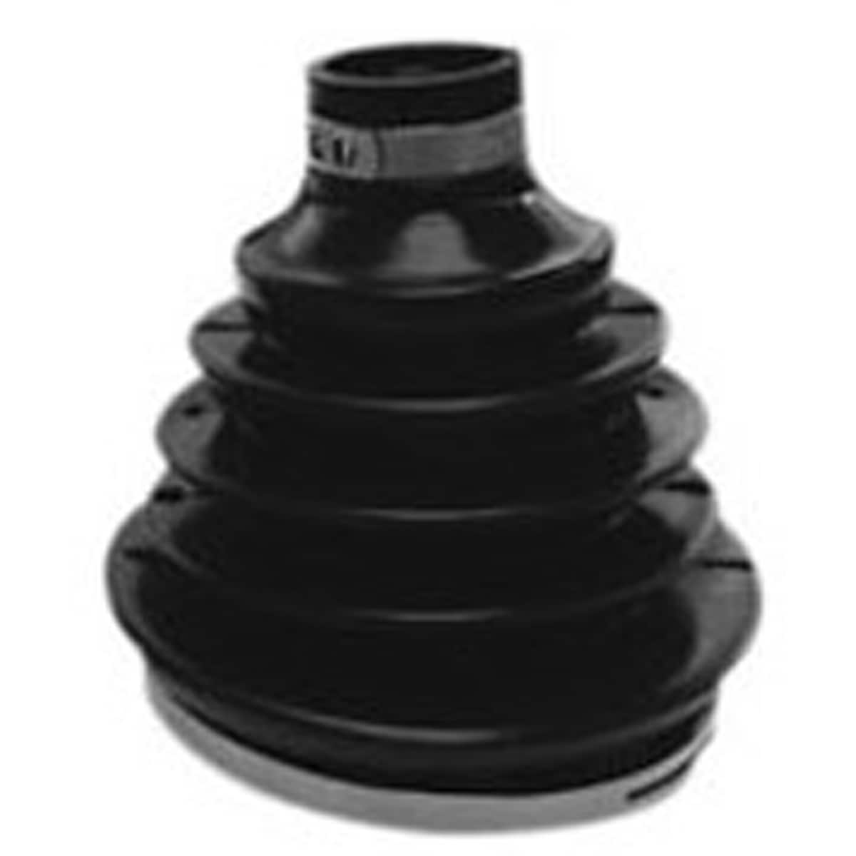 Cubre Polvo Lado Rueda Izquierda Derecha Neon C430 $270