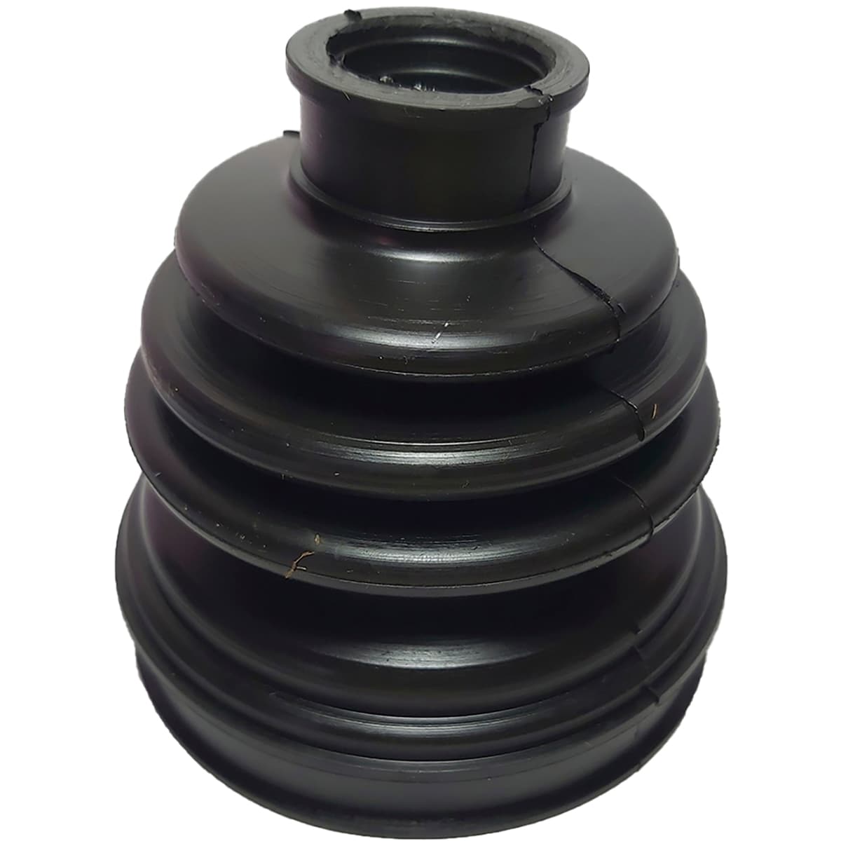 Cubre Polvo Lado Caja Izquierda Derecha Fluence $270