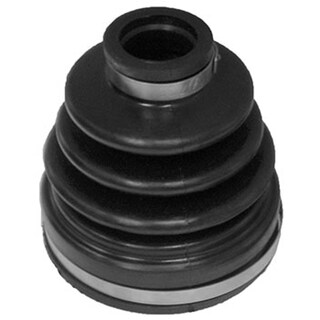Foto 1 | Cubre Polvo Lado Caja Izquierda Derecha (tripoide) Mazda 3