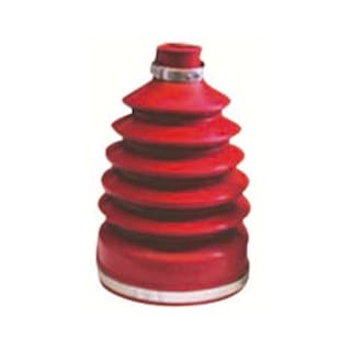 Foto 1 | Cubre Polvo Lado Rueda Izquierda Derecha Silicon Venture
