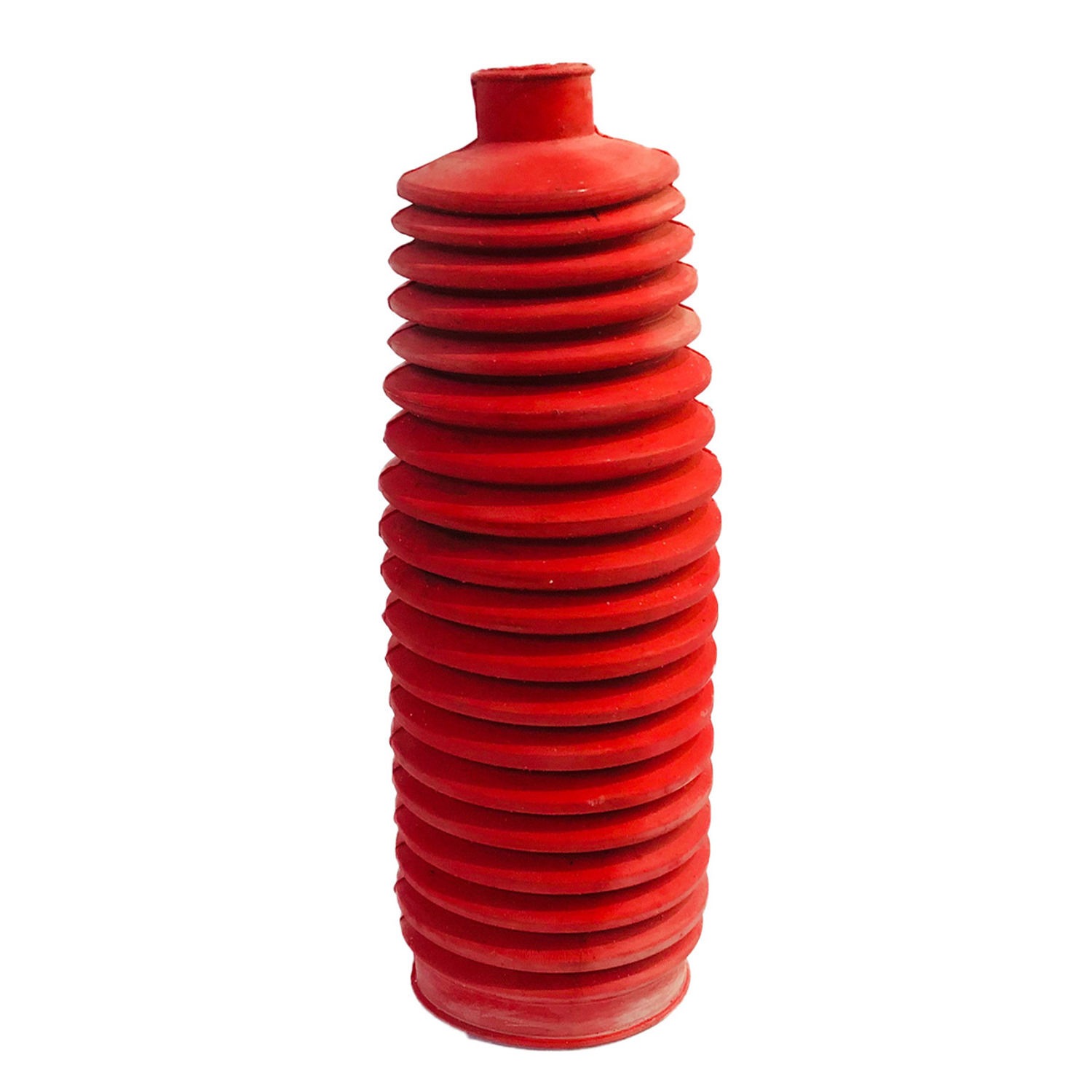 Cubre Polvo Lado Direccion Izquierda Derecha Silicon Astra