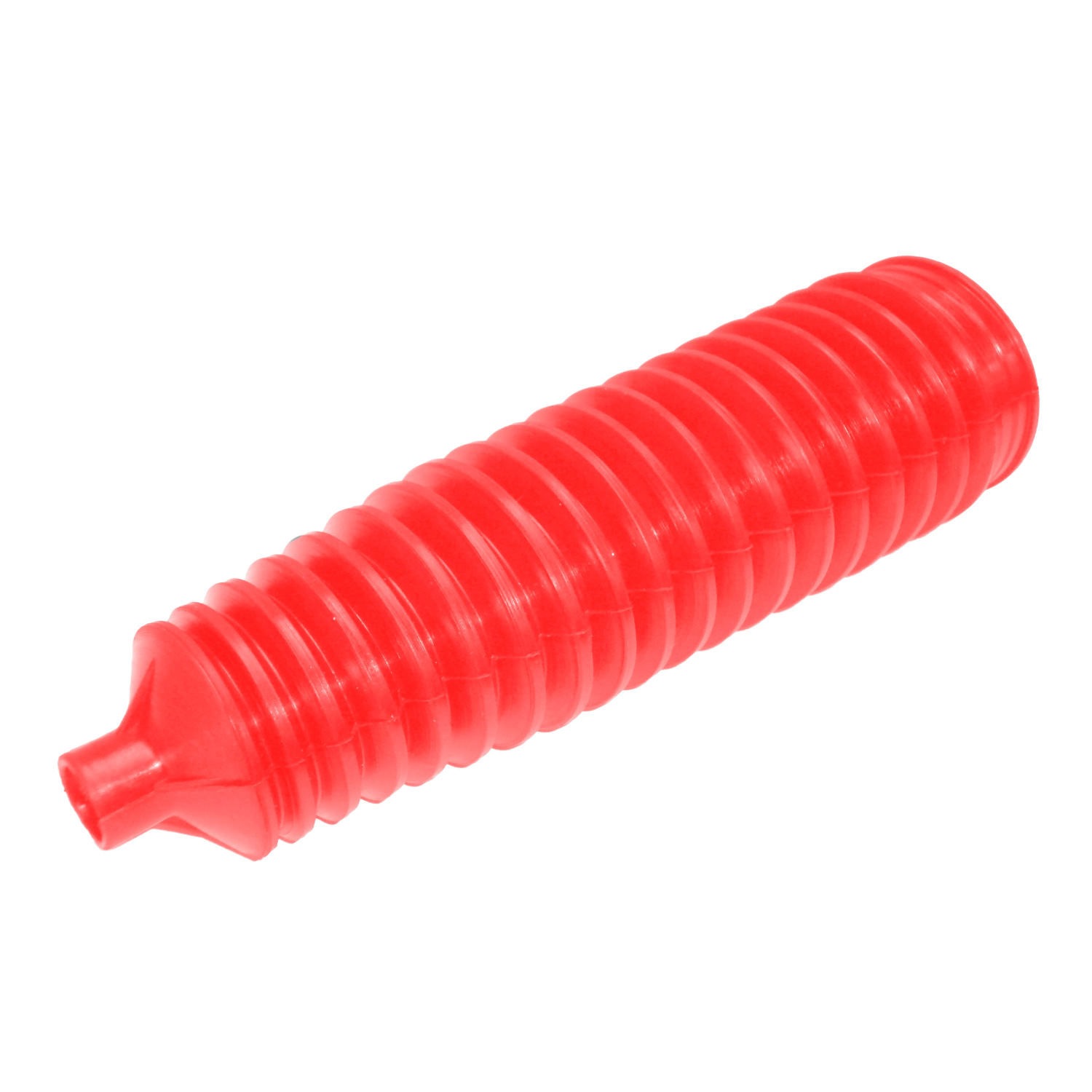 Cubre Polvo Lado Direccion Izquierda Derecha Silicon Corsa