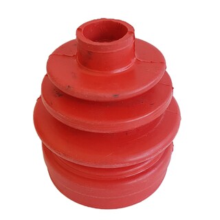 Foto 1 | Cubre Polvo Lado Rueda Izquierda Derecha Silicon Matiz G2