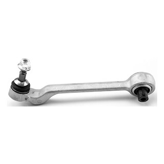 Foto 1 | Brazo Delantero Derecho Inferior Posterior Serie 1 E87 Serie 3 E90 Bmw X1 Bmw Z4