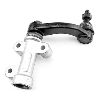 Foto 1 | Brazo Auxiliar F250 Super Duty F350 Super Duty