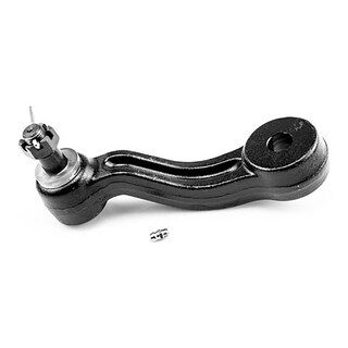 Foto 1 | Brazo Auxiliar Escalade Blazer K1500 C1500 C2500 C2501 C3500 K3500 Suburban Pickup K1500 Pickup K2500 Pickup K250