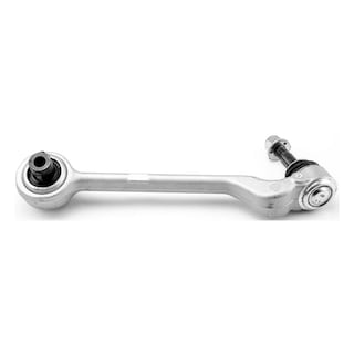 Foto 1 | Brazo Delantero Izquierdo Inferior Posterior Serie 1 E87 Serie 3 E90 Bmw X1 Bmw Z4