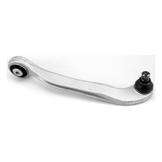 Foto 1 | Brazo Delantero Derecho Superior Posterior Audi A6 Audi A8
