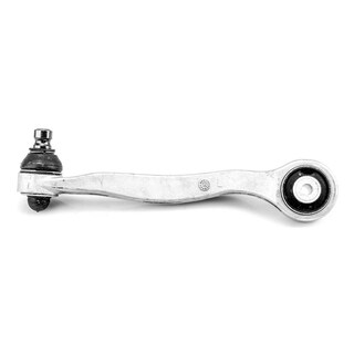 Foto 1 | Brazo Delantero Izquierdo Superior Anterior Audi A6 Audi A8
