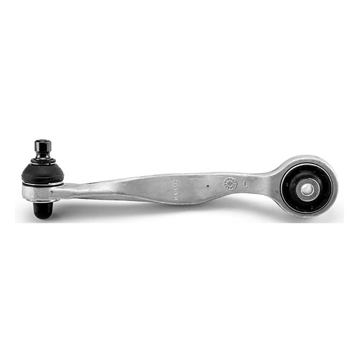 Foto 2 pulgar | Brazo Delantero Izquierdo Superior Posterior Audi A4 Audi A6 Passat