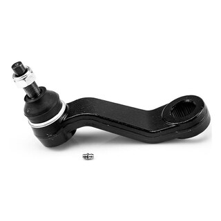 Foto 1 | Brazo Pitman Ram 1500 Ram 2500 Ram 3500 Ramcharger
