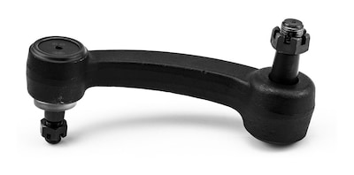 Foto 1 | Brazo Auxiliar Van G10 Van G20 Van G30