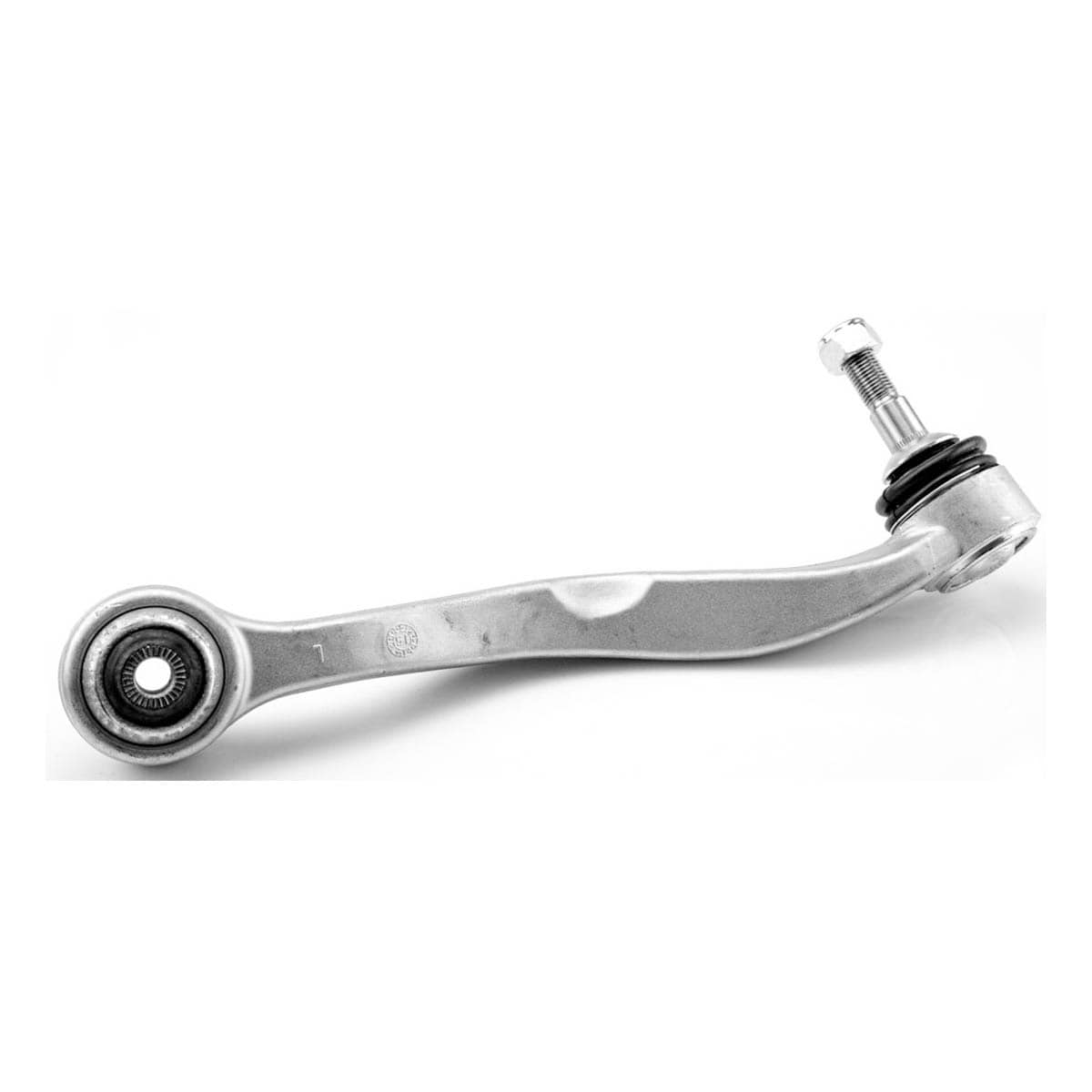 Brazo Delantero Izquierdo Inferior Posterior Serie 5 E60 $1,470