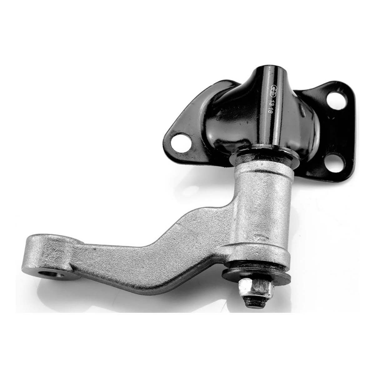 Foto 2 pulgar | Brazo Auxiliar Frontier Pickup Np300 Xterra