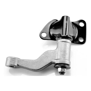 Foto 1 | Brazo Auxiliar Frontier Pickup Np300 Xterra