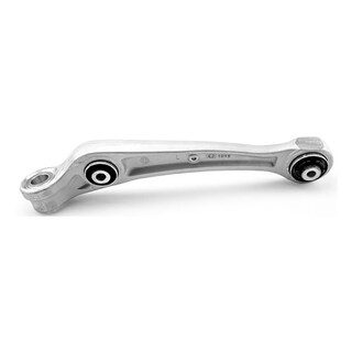 Foto 1 | Brazo Delantero Izquierdo Inferior Anterior Audi A4 Audi A5 Audi A6 Audi A7 Audi Q5 Macan