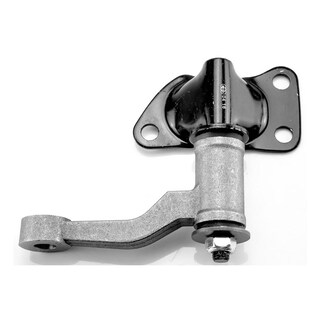 Foto 1 | Brazo Auxiliar Pickup