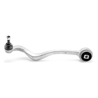 Foto 1 | Brazo Delantero Izquierdo Superior Anterior Serie 5 E39