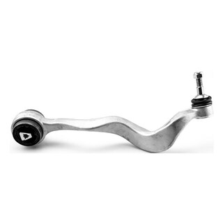 Foto 1 | Brazo Delantero Izquierdo Inferior Anterior Serie 5 E60