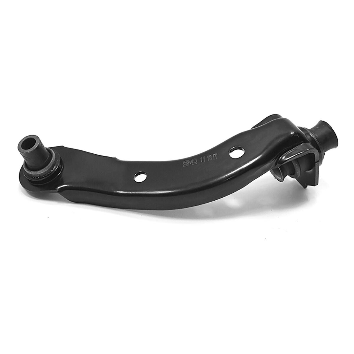Brazo Puente Derecho Sentra Tiida $647