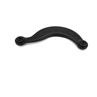 Foto 1 | Brazo Tirante Trasero SYD 002it para Mazda 3, 5, Volvo C30, Escape, Mariner, Focus Europa, Norte América, Lincoln